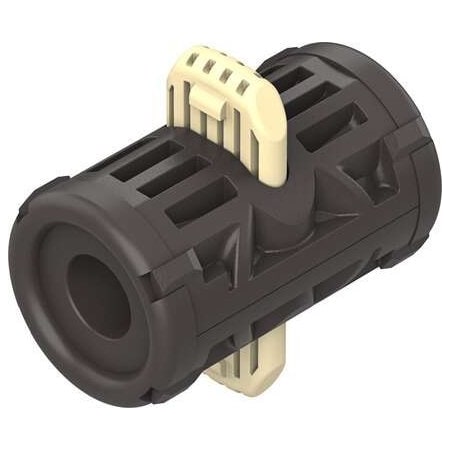 Festo Seal Cartridge VAVC-Q2-M22C-6-S1 VAVC-Q2-M22C-6-S1